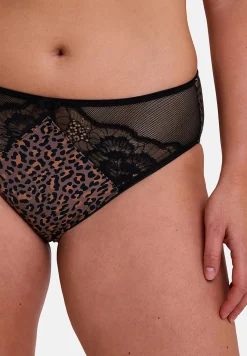 Briefs Léna