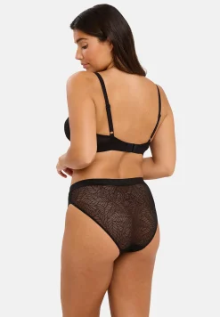 Briefs Marjoline