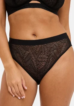 Briefs Marjoline