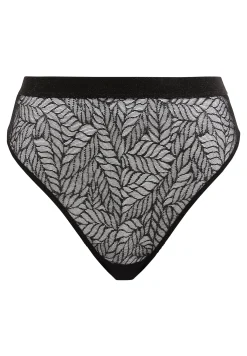 Briefs Marjoline