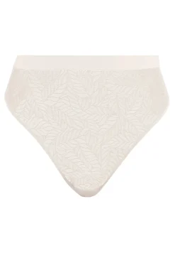 Briefs Marjoline