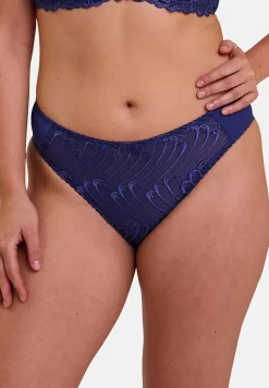 Briefs Narcisse