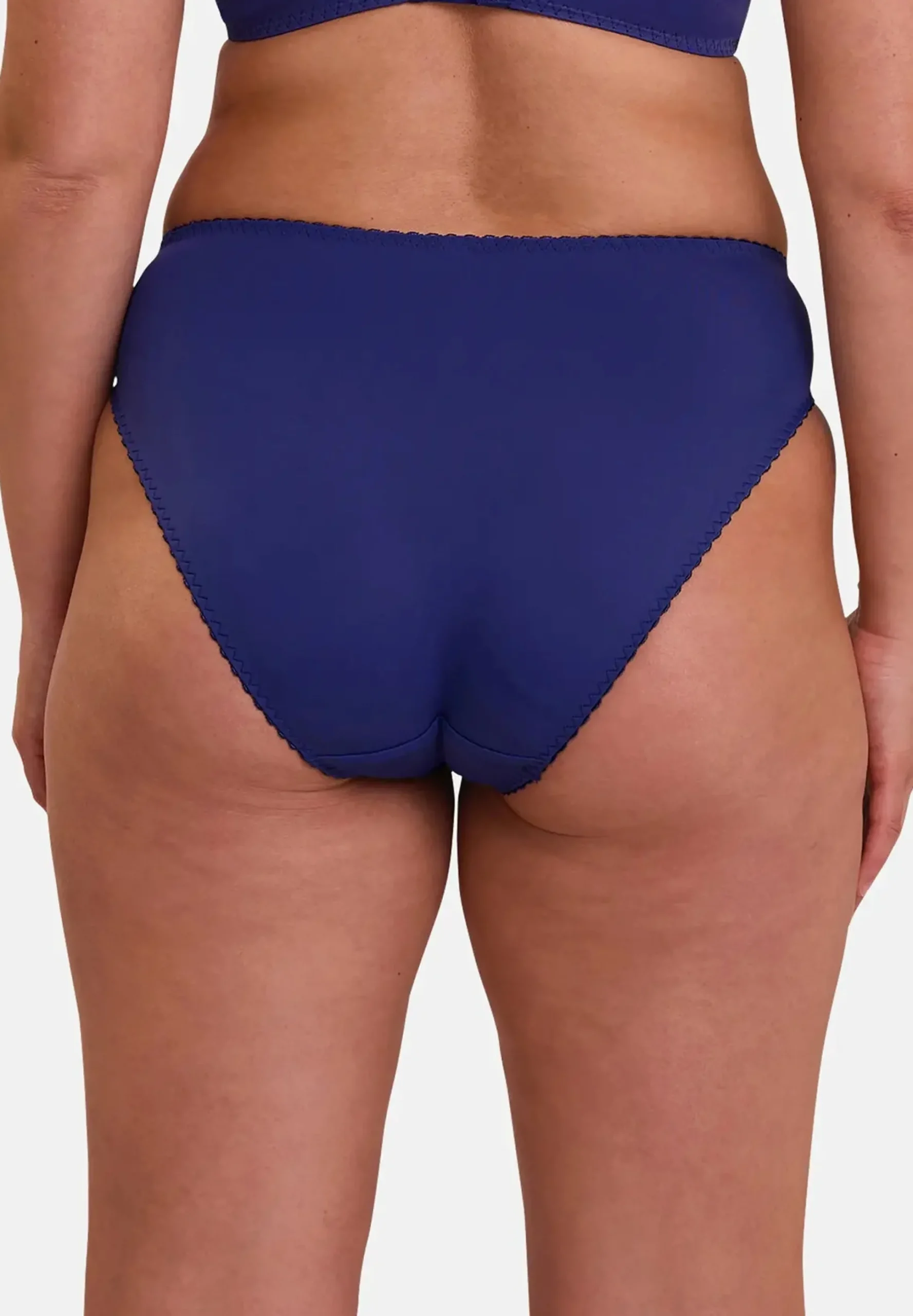 Briefs Narcisse