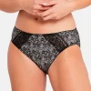 Briefs Nour