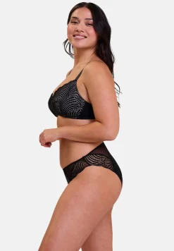 Briefs Olivia