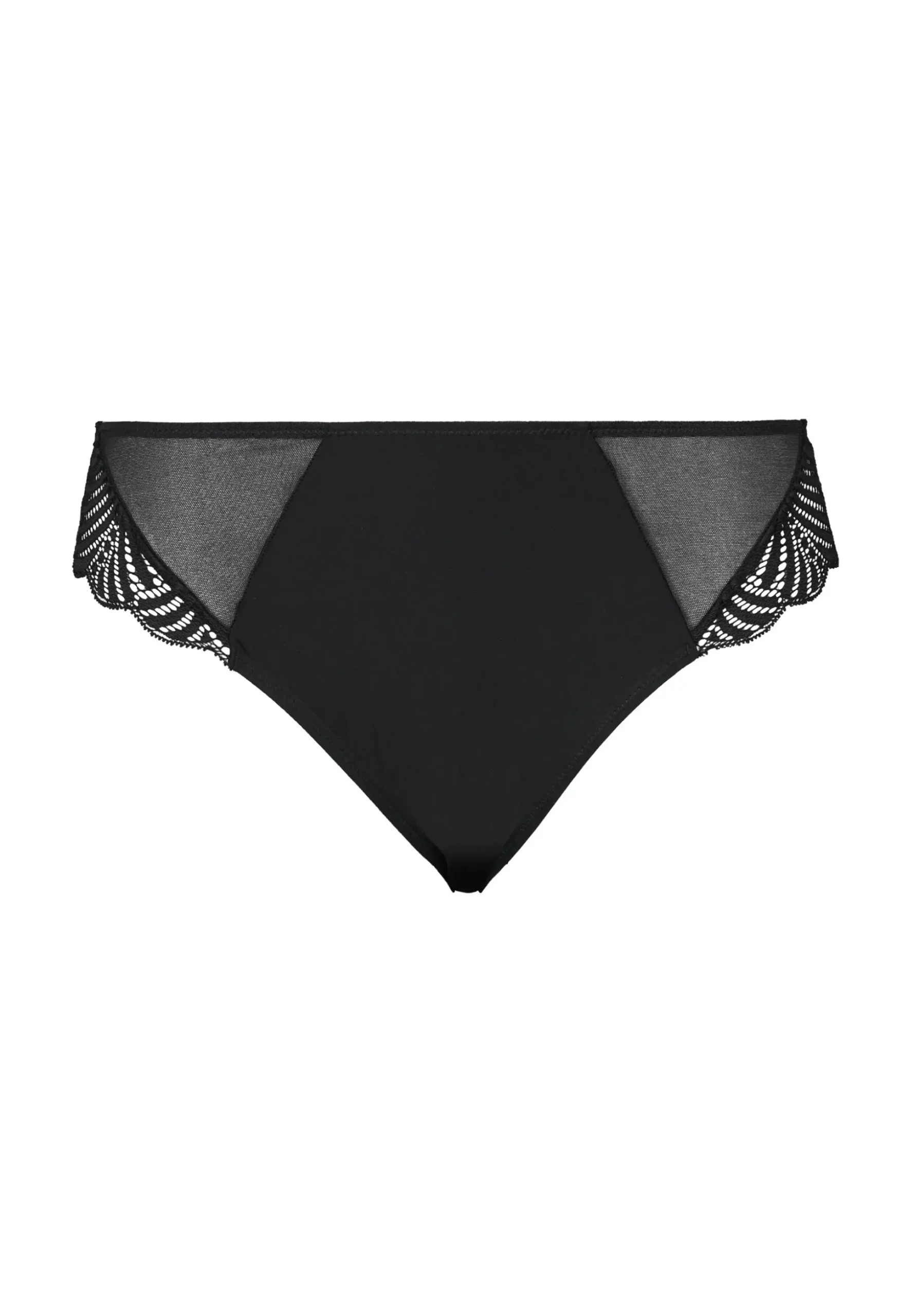 Briefs Olivia