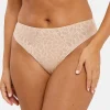Briefs Perfect curves
