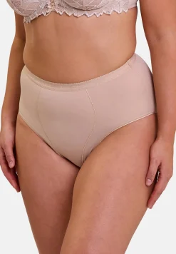 Briefs Perfect lift MIDI