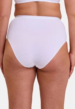 Briefs Perfect lift MIDI
