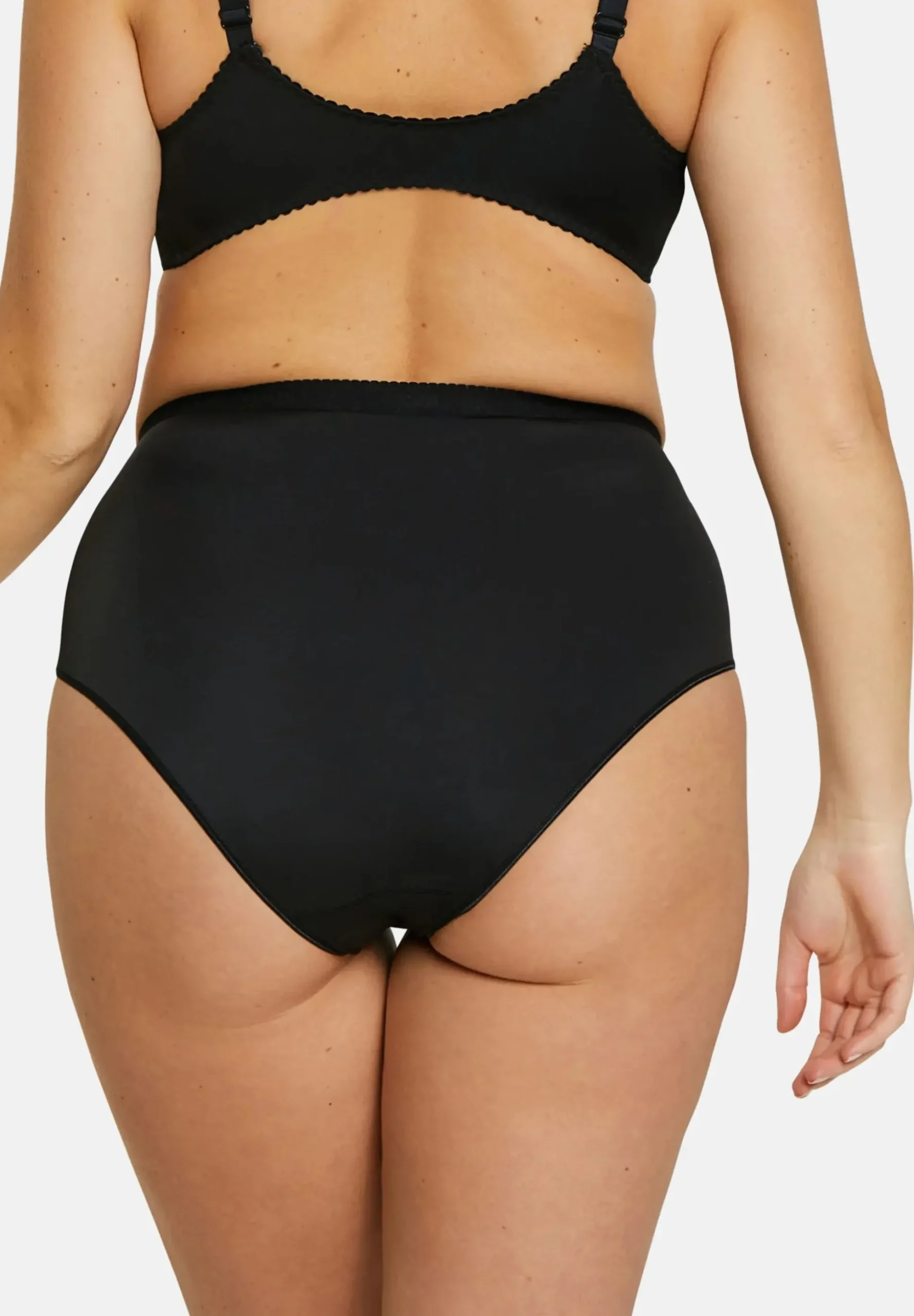 Briefs Perfect lift MIDI