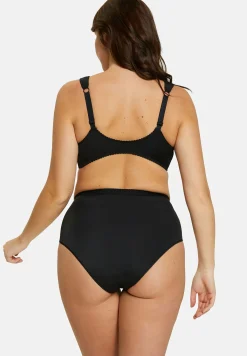 Briefs Perfect lift MIDI
