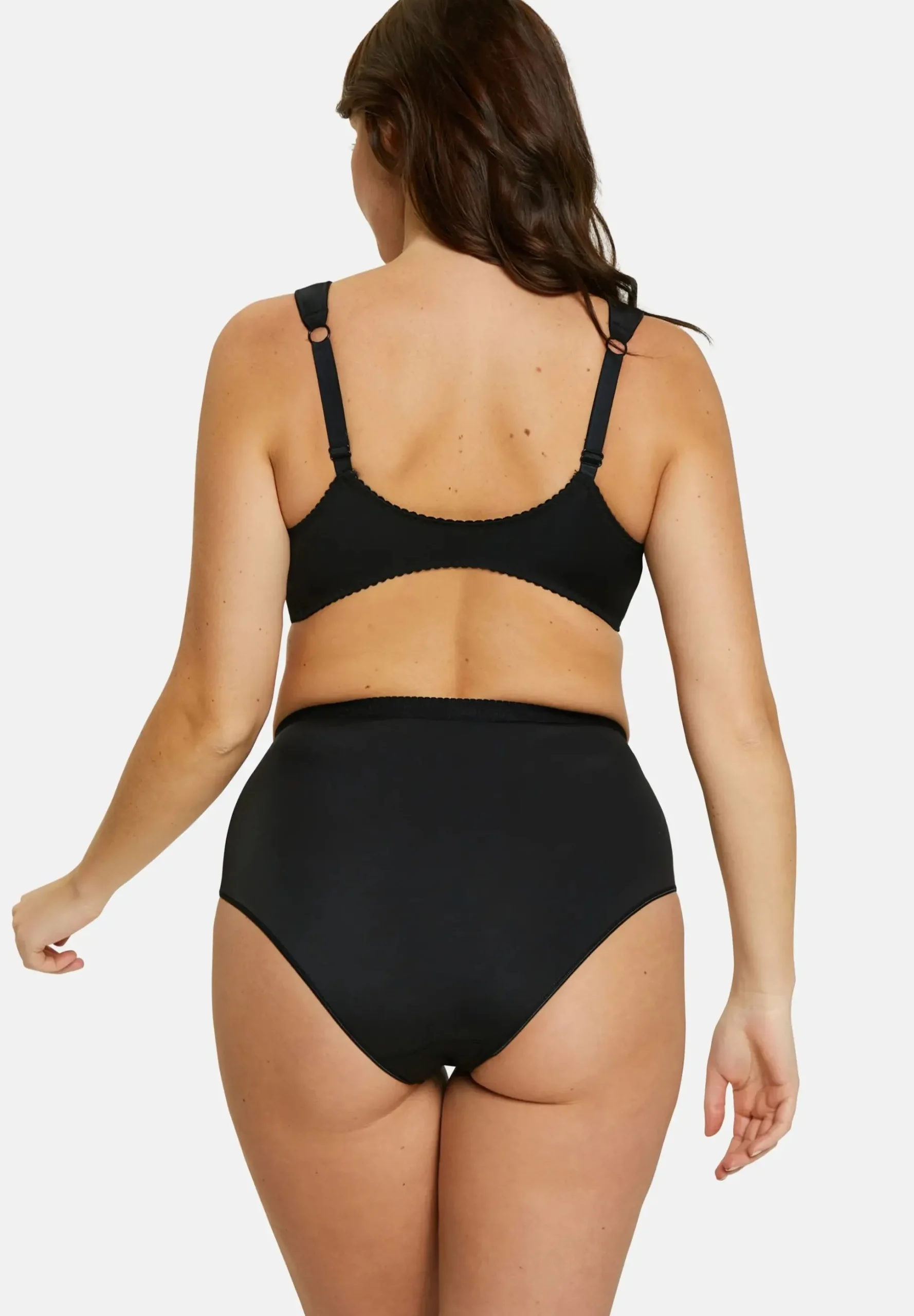 Briefs Perfect lift MIDI