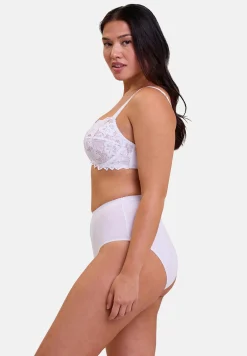 Briefs Perfect lift MIDI