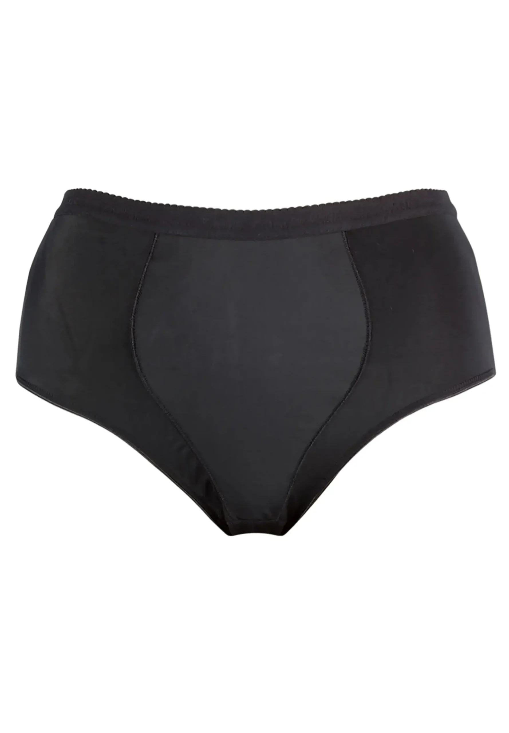 Briefs Perfect lift MIDI