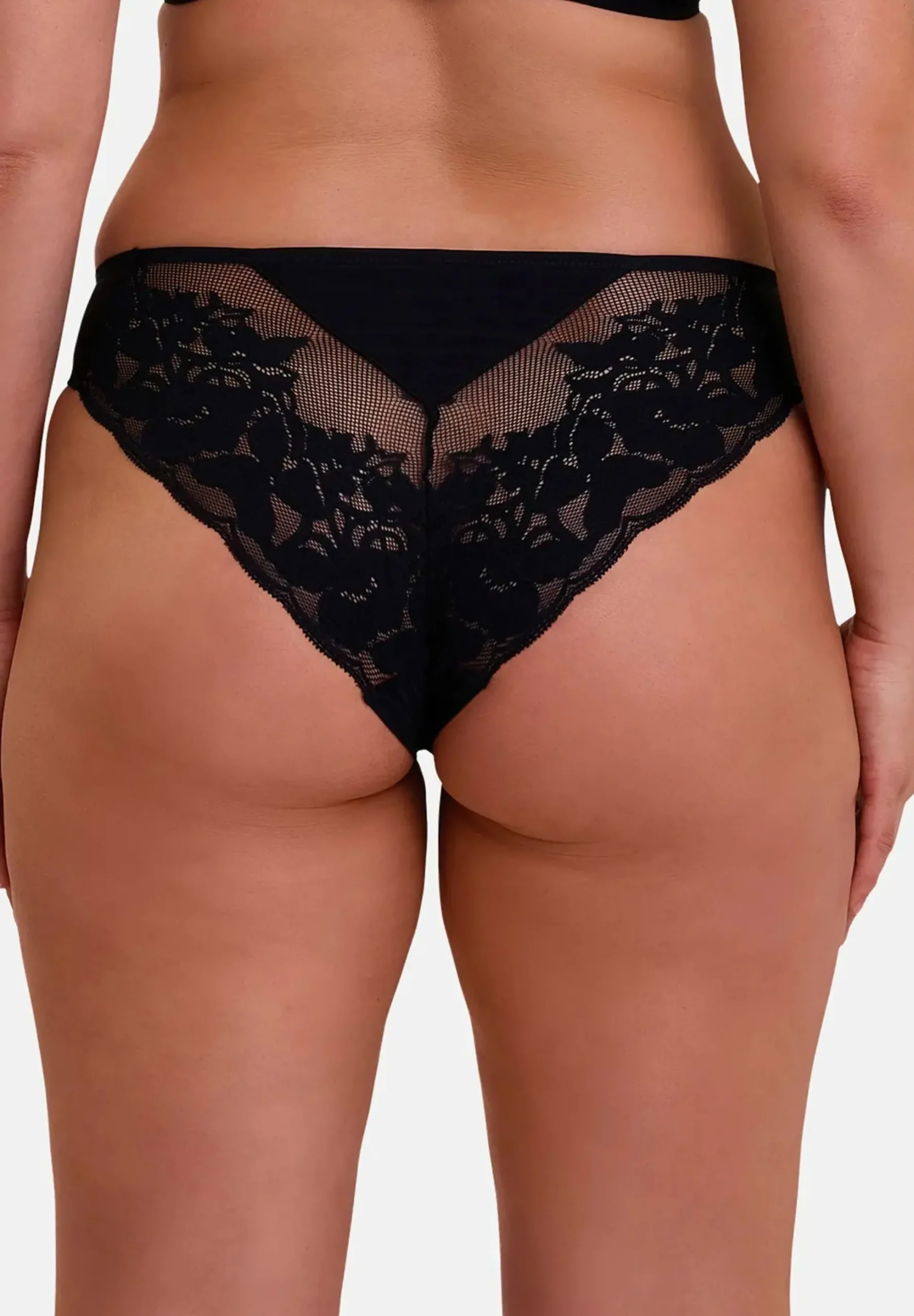 Briefs Romance