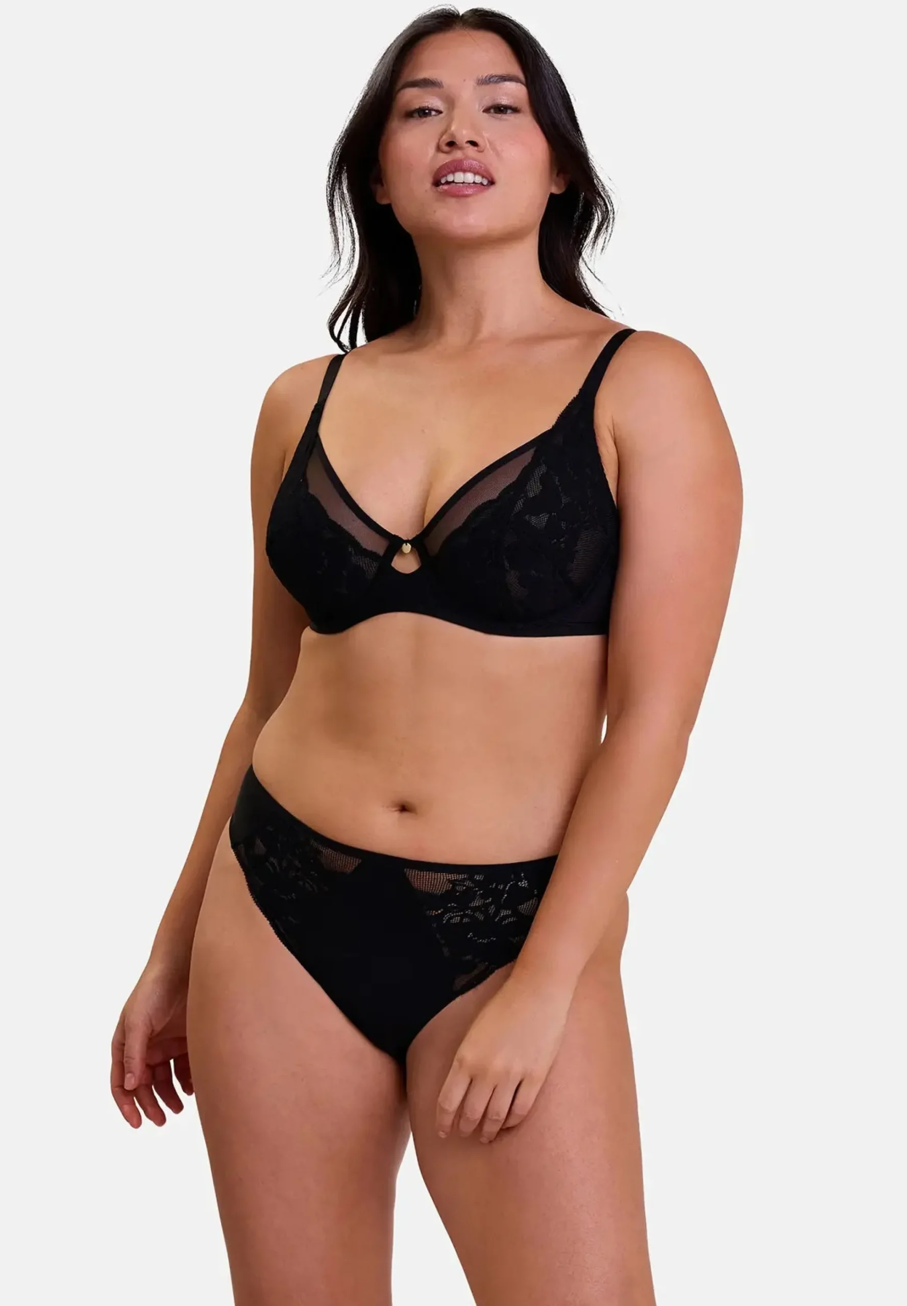 Briefs Romance
