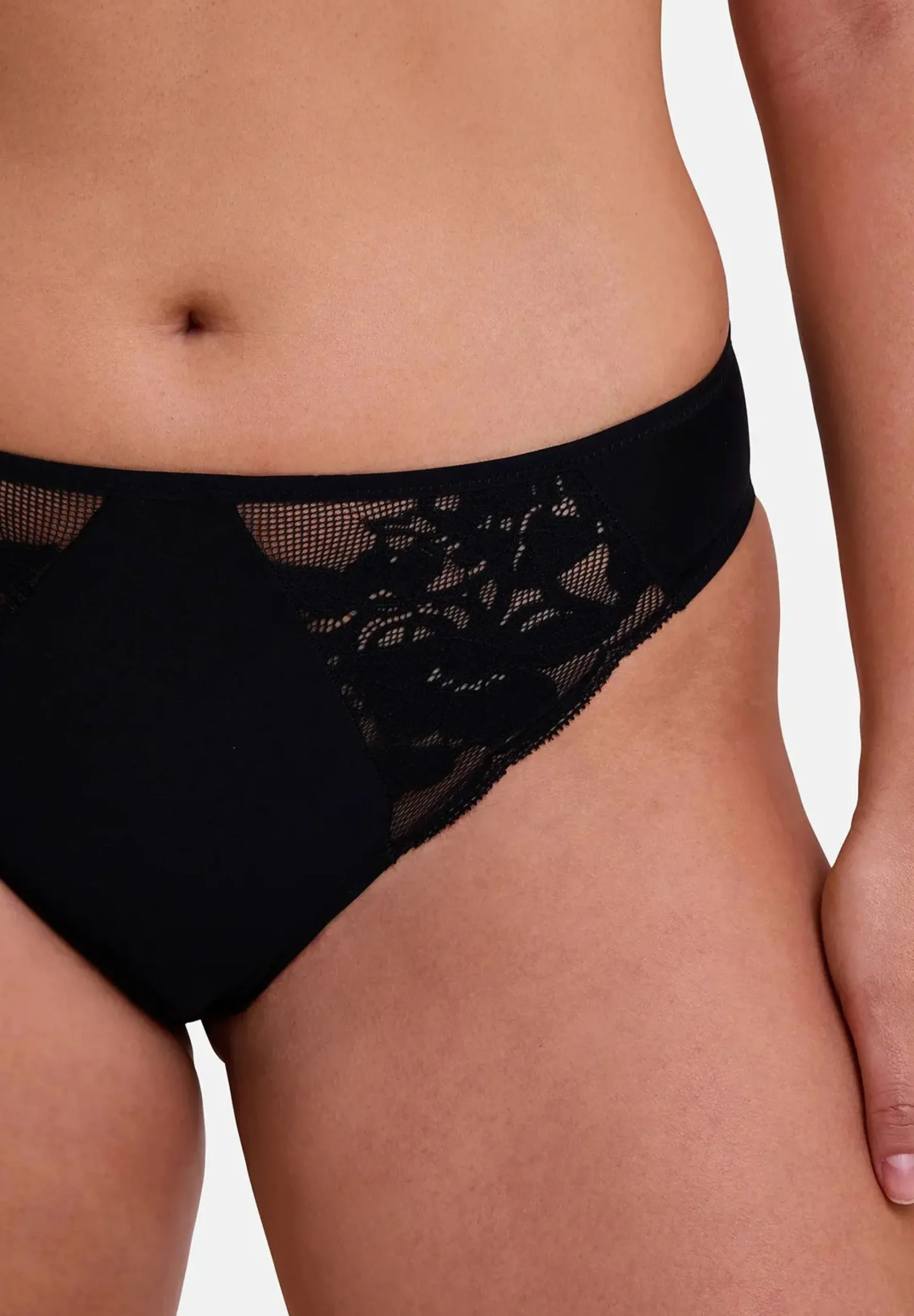Briefs Romance