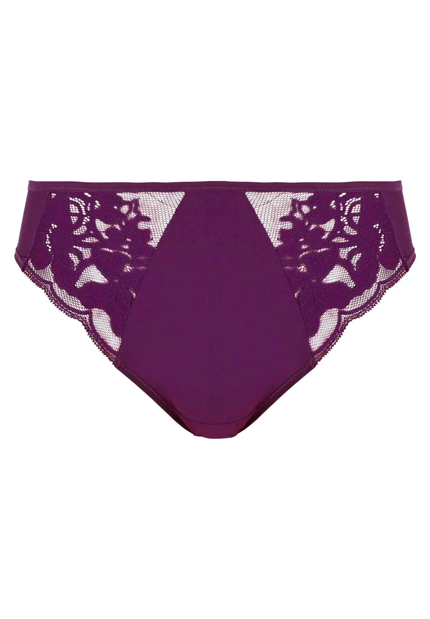 Briefs Romance