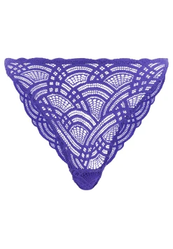 Briefs Romane D.