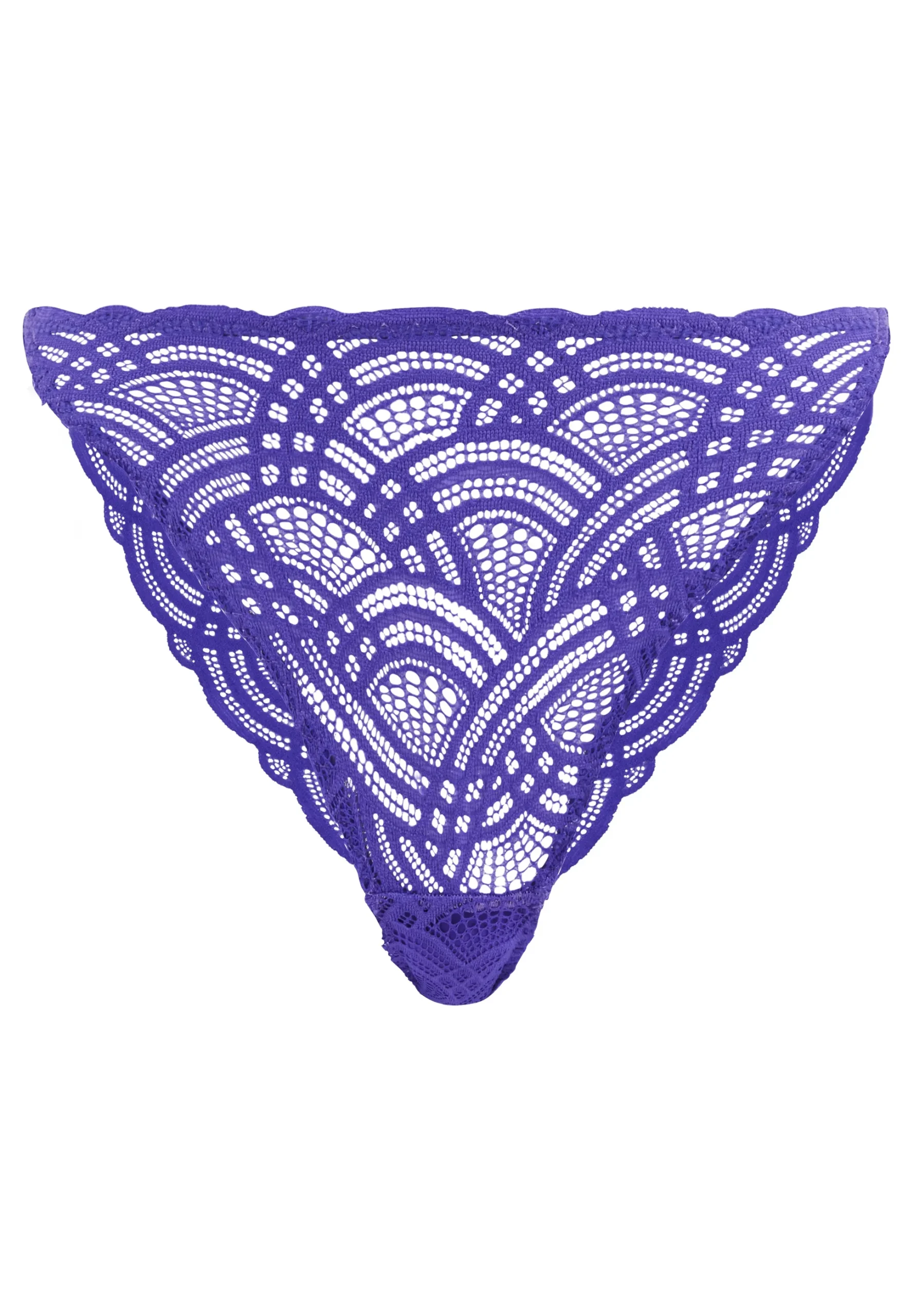 Briefs Romane D.