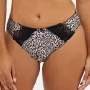 Briefs Salma
