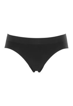 Briefs So Comfort