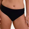 Briefs Sonia