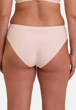 Briefs Sonia