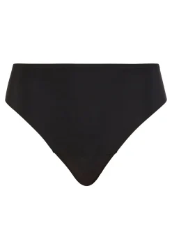 Briefs Sonia
