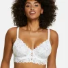 Bustier bra Arum