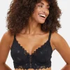 Bustier bra Arum
