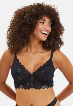 Bustier bra Arum