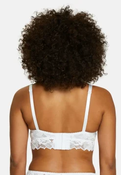 Bustier bra Arum