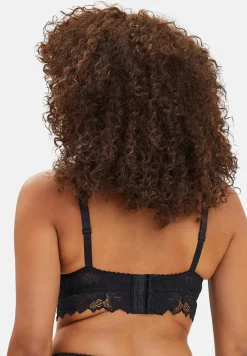 Bustier bra Arum