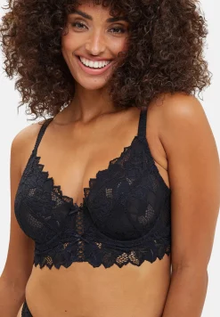 Bustier bra Arum
