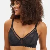 Bustier bra Oceane