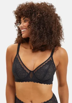 Bustier bra Oceane