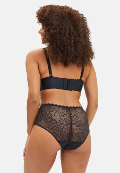 Bustier bra Oceane