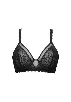 Bustier bra Oceane