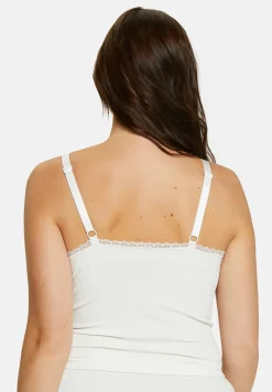 Camisole Agathe