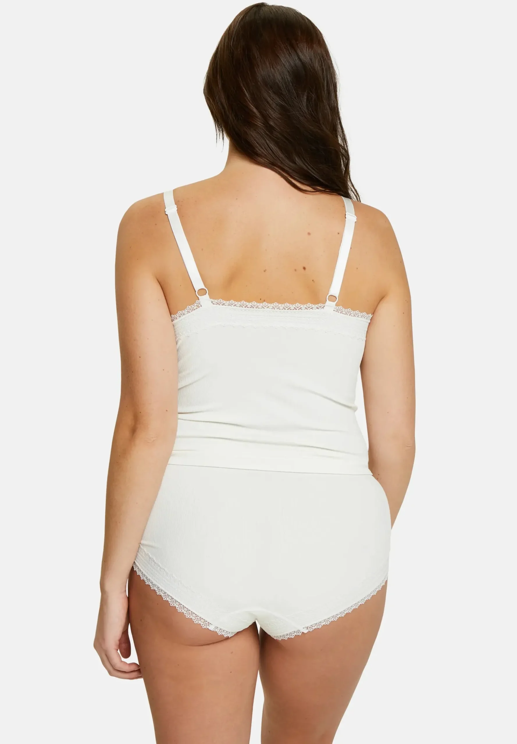 Camisole Agathe