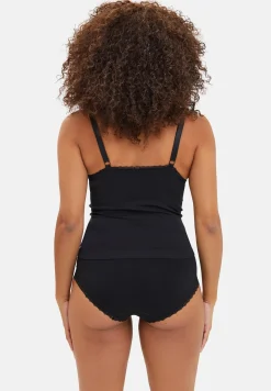 Camisole Agathe