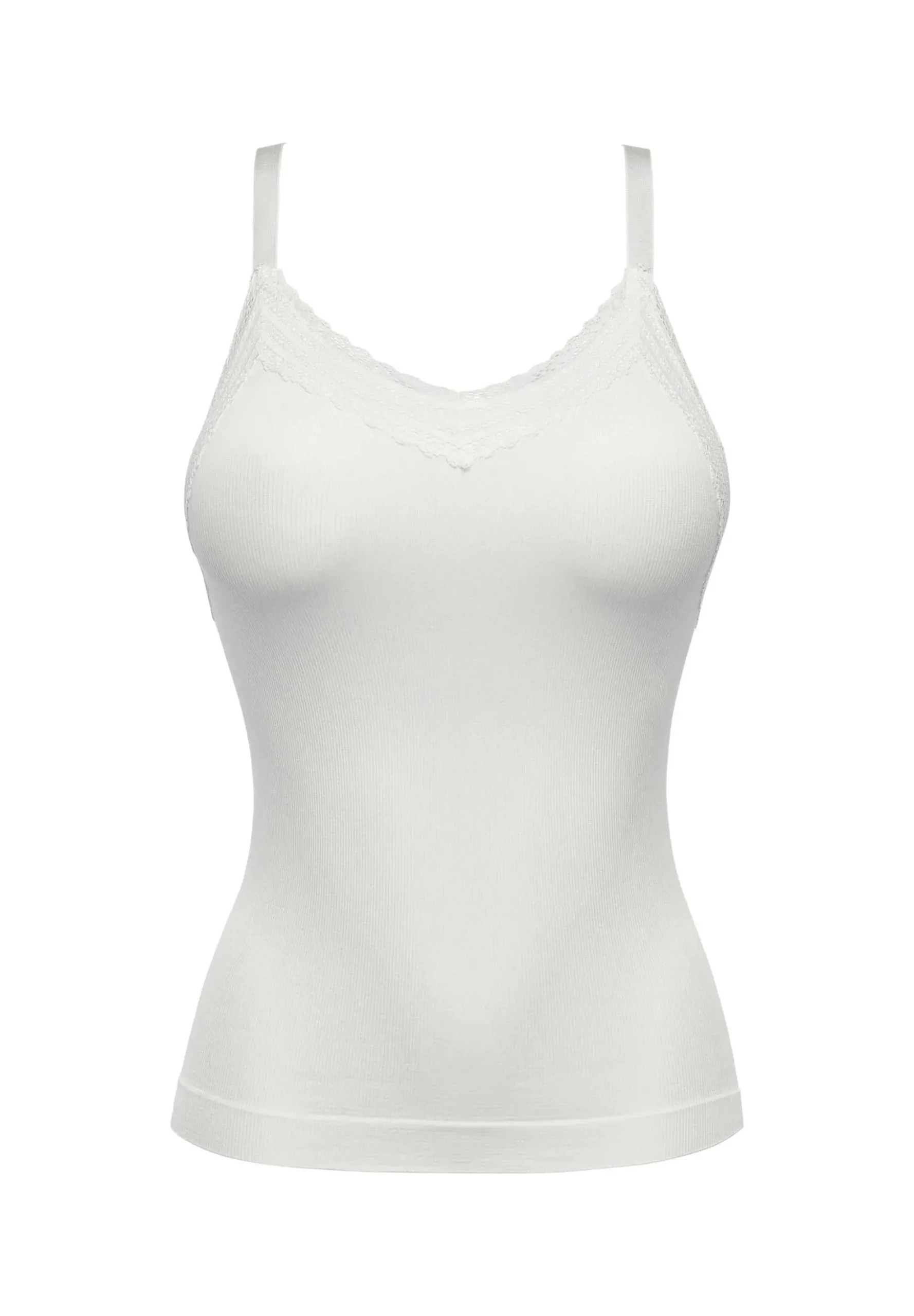 Camisole Agathe