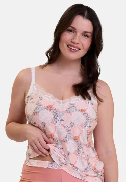 Camisole Aurélie