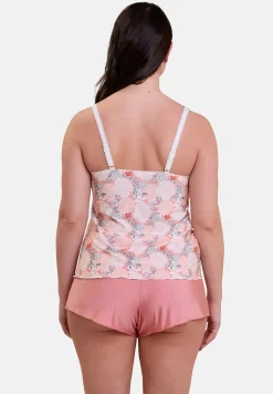 Camisole Aurélie