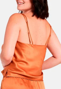 Camisole Glam Chic