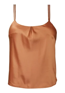 Camisole Glam Chic