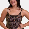 Camisole Léna