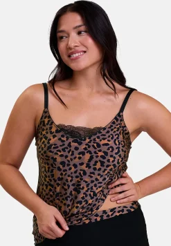 Camisole Léna