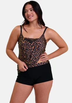 Camisole Léna